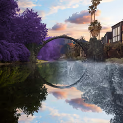 Reflection #1040