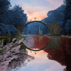 Reflection #647