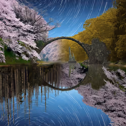 Reflection #668