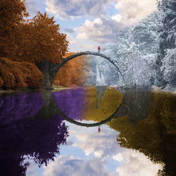 Reflection #897