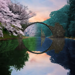 Reflection #843