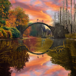 Reflection #353