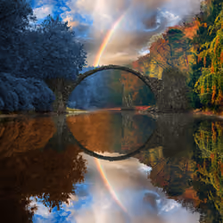 Reflection #882