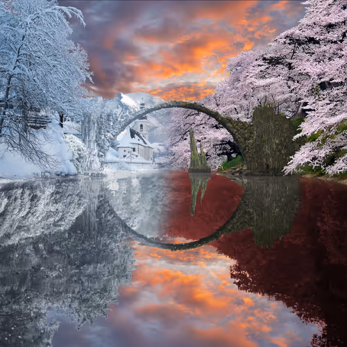 Reflection #1106