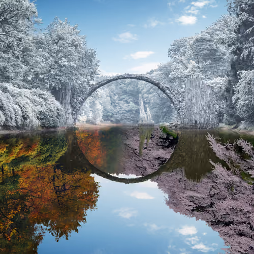 Reflection #144