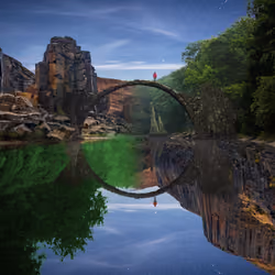 Reflection #949