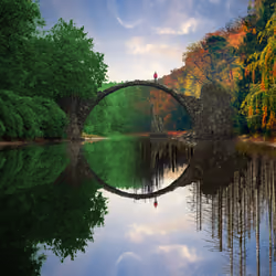Reflection #357
