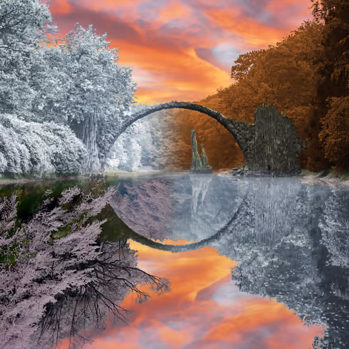 Reflection #788