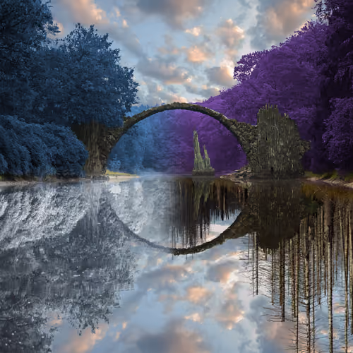 Reflection #435