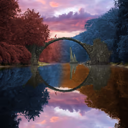 Reflection #796