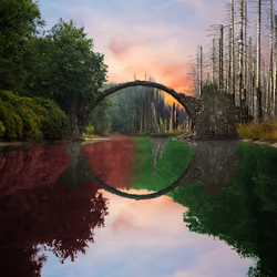 Reflection #846