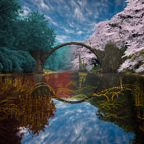 Reflection #646