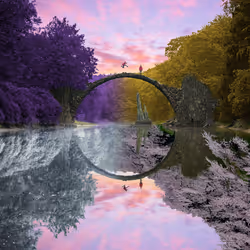 Reflection #347