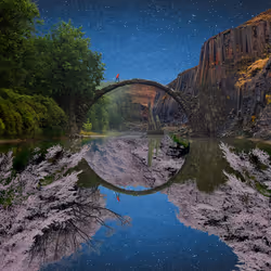 Reflection #913