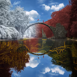 Reflection #596