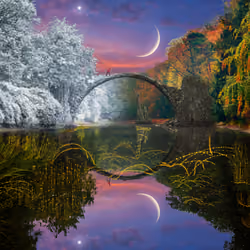 Reflection #922