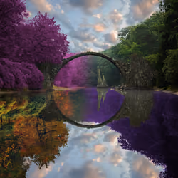 Reflection #608