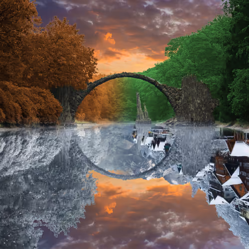 Reflection #190