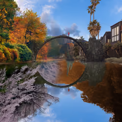 Reflection #812