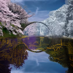 Reflection #952