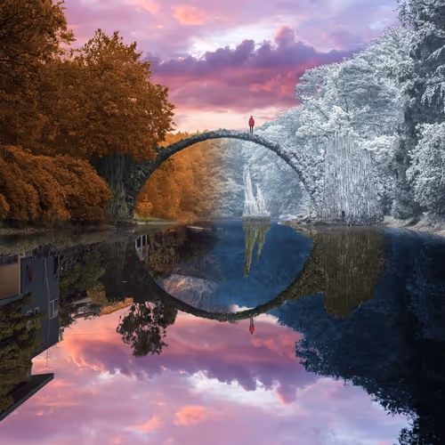 Reflection #176