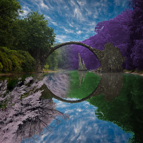 Reflection #376