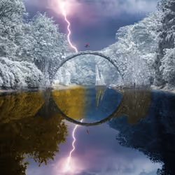 Reflection #979