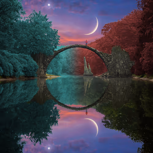 Reflection #829
