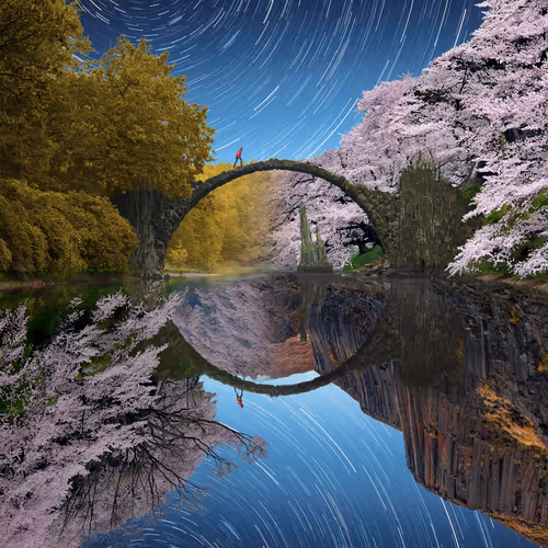 Reflection #1089