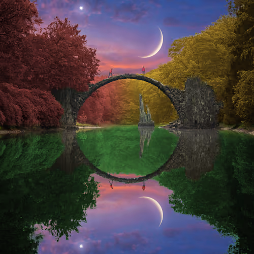 Reflection #367