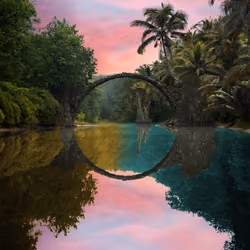 Reflection #1013