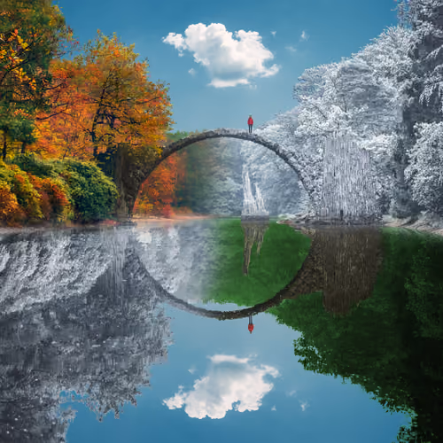 Reflection #823