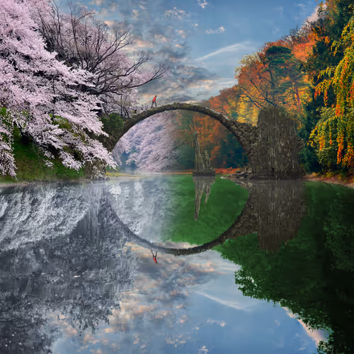 Reflection #103