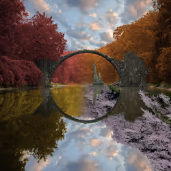 Reflection #1046