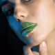 Im Green