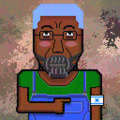 Chudmaker