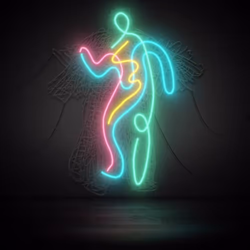 Item #8500010033 Media