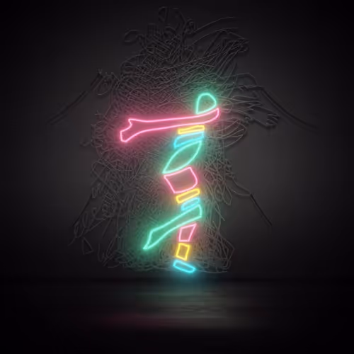 Item #8500030015 Media