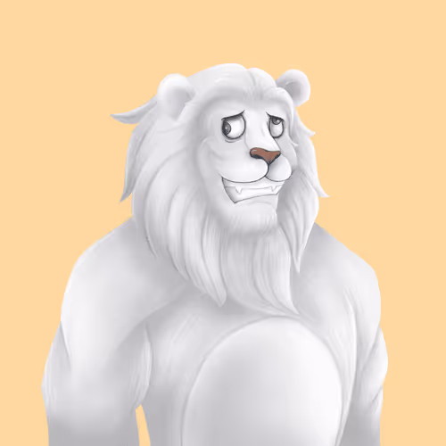Kingslimitedx