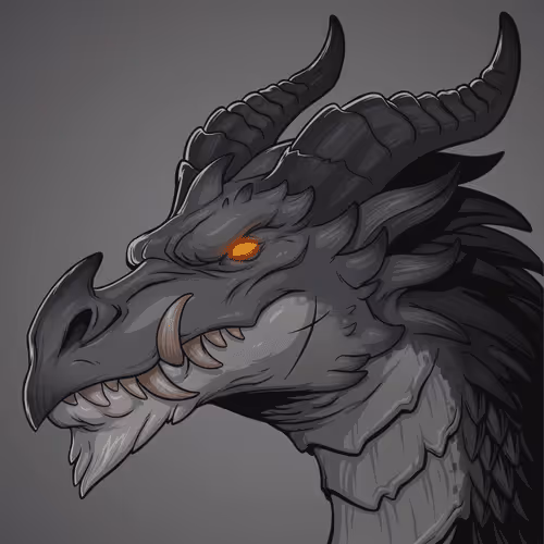 Scoundrels Dragons