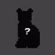 Block Cats Sale