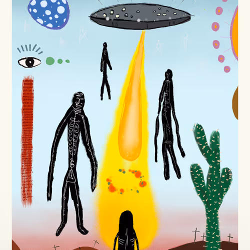 Alienus