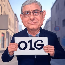 48