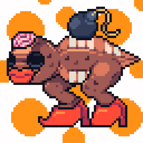 Zombietadpolez