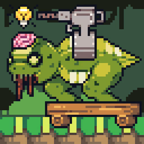 #4545