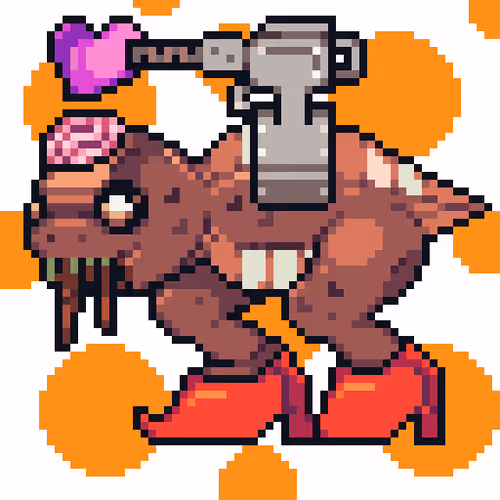 Zombietadpolez