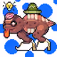 277