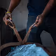 Working Hands Vol.2