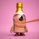 121
