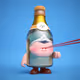 241